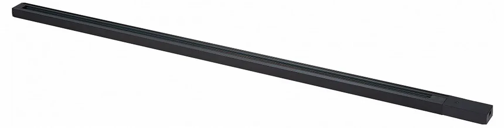 Шинопровод ST Luce ST001