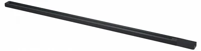 Шинопровод ST Luce ST001