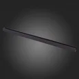 Трек накладной ST-Luce ST003 ST003.429.00