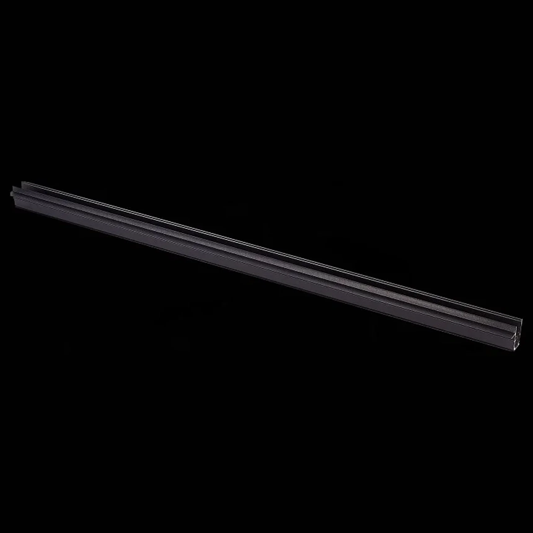 Трек встраиваемый ST-Luce ST004 ST004.429.00