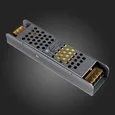 ST008.048.200 Блок питания 200W СКАЙЛАЙН 48V