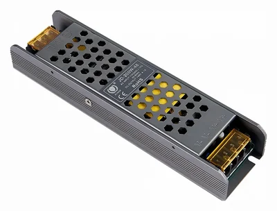 ST008.048.200 Блок питания 200W СКАЙЛАЙН 48V