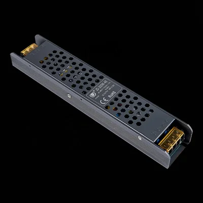Блок питания 48V 350W ST-Luce SKYLINE 48