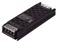 ST008.148.100 Блок питания 100W СКАЙЛАЙН 48V