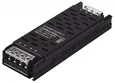 ST008.148.100.1 Блок питания 100W СКАЙЛАЙН 48V