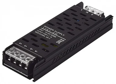 ST008.148.100.1 Блок питания 100W СКАЙЛАЙН 48V