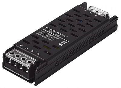 ST008.148.100.1 Блок питания 100W СКАЙЛАЙН 48V