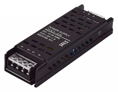 ST008.148.200 Блок питания 200W СКАЙЛАЙН 48V