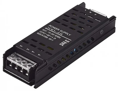 ST008.148.200.1 Блок питания 200W СКАЙЛАЙН 48V