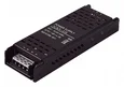 ST008.148.300 Блок питания 300W СКАЙЛАЙН 48V
