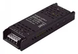 ST008.148.400 Блок питания 400W СКАЙЛАЙН 48V