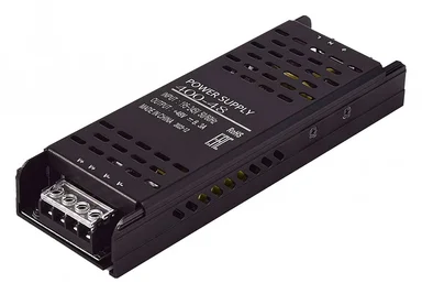 ST008.148.400 Блок питания 400W СКАЙЛАЙН 48V
