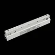 Блок питания встраиваемый ST-Luce 100W