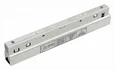Блок питания встраиваемый ST-Luce 100W