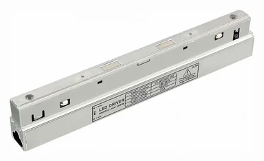 Блок питания встраиваемый ST-Luce 100W