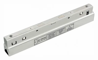 Блок питания встраиваемый ST-Luce 100W