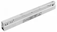 Блок питания встраиваемый ST-Luce 300W SKYLINE 48