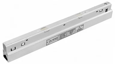 Блок питания встраиваемый ST-Luce 300W SKYLINE 48
