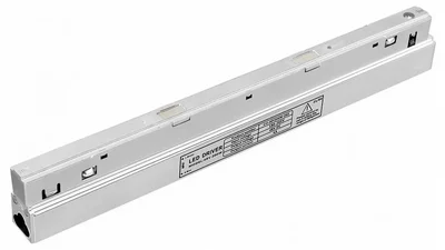 Блок питания встраиваемый ST-Luce 300W SKYLINE 48