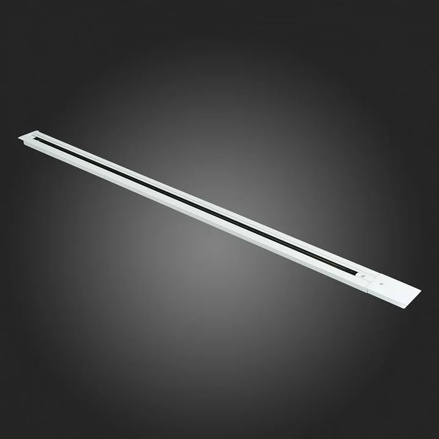 Трек встраиваемый ST-Luce ST012 ST012.529.01
