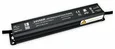 Блок питания (24V,60W,IP67) ST-Luce