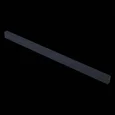 Трек накладной ST-Luce Skyline 220 ST015.419.00
