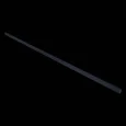Трек накладной ST-Luce Skyline 220 ST015.439.00