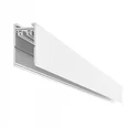 Шинопровод SKYLINE 220 ST-Luce Белый