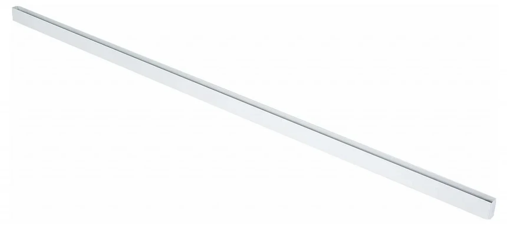 Шинопровод SKYLINE 220 ST-Luce Белый