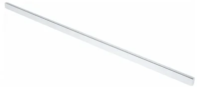 Шинопровод SKYLINE 220 ST-Luce Белый