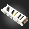 Блок питания (24V,200W, IP20) ST-Luce