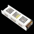 Блок питания (24V,200W, IP20) ST-Luce