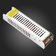 Блок питания ST-Luce LS серии SLIM (24V,100W, IP20, 4,17А)