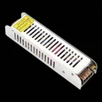 Блок питания ST-Luce LS серии SLIM (24V,100W, IP20, 4,17А)