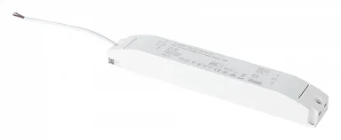 ST023.024.120 Блок питания 120W ФАРМ