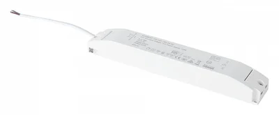 ST023.024.120 Блок питания 120W ФАРМ