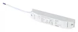 ST023.024.60 Блок питания 60W ФАРМ