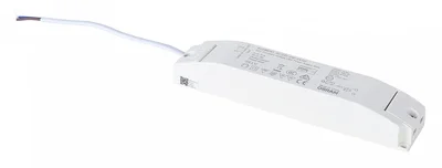 ST023.024.60 Блок питания 60W ФАРМ