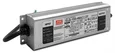 ST061.024.150 Блок питания 150W 48V СКАЙЛАЙН 48V