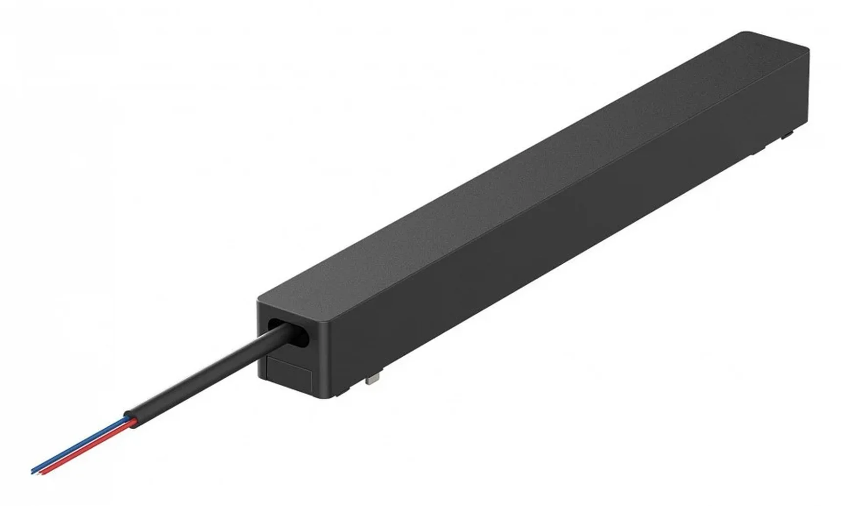 ST063.448.100 Блок питания 100W СКАЙФЛЕТ