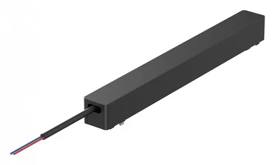 ST063.448.100 Блок питания 100W СКАЙФЛЕТ