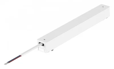 ST063.548.100 Блок питания 100W СКАЙФЛЕТ