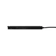 Блок питания встраиваемый ST-Luce 80W SKYLINE 48