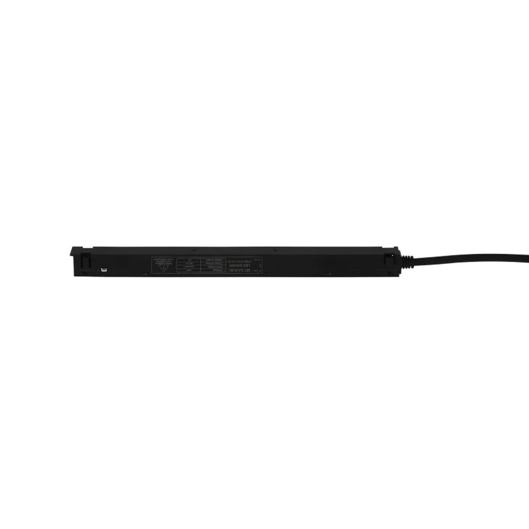 Блок питания встраиваемый ST-Luce 80W SKYLINE 48