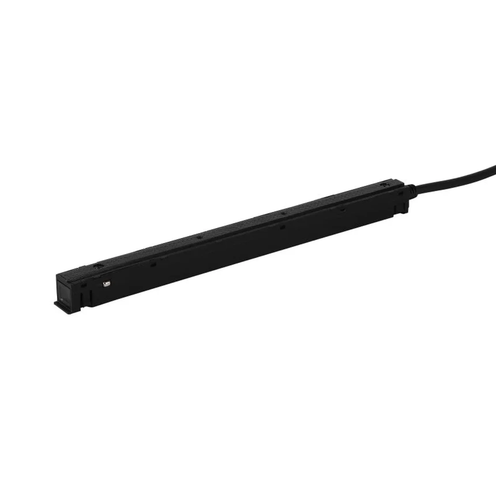 Блок питания встраиваемый ST-Luce 80W SKYLINE 48
