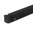 Блок питания встраиваемый ST-Luce 80W SKYLINE 48