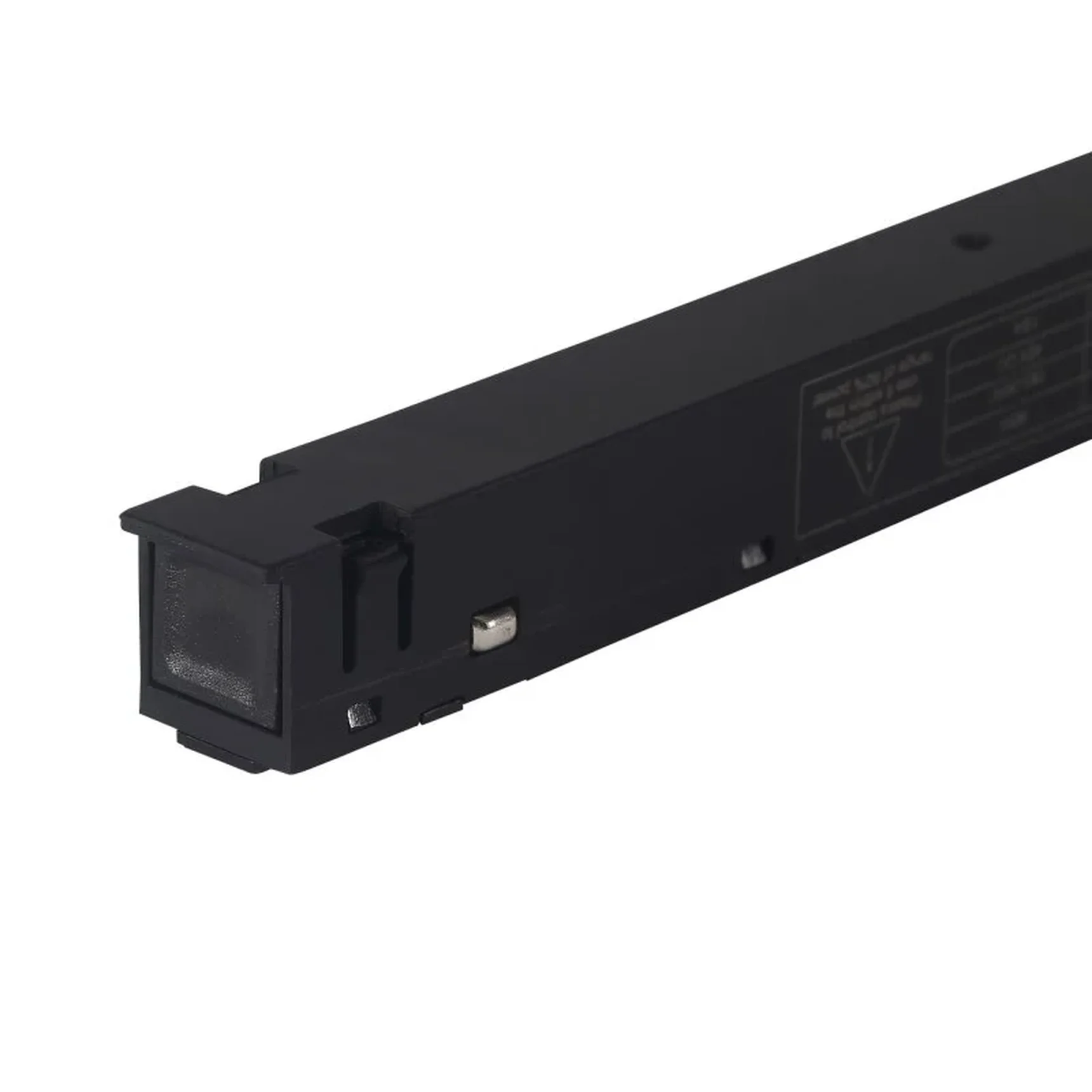 Блок питания встраиваемый ST-Luce 80W SKYLINE 48