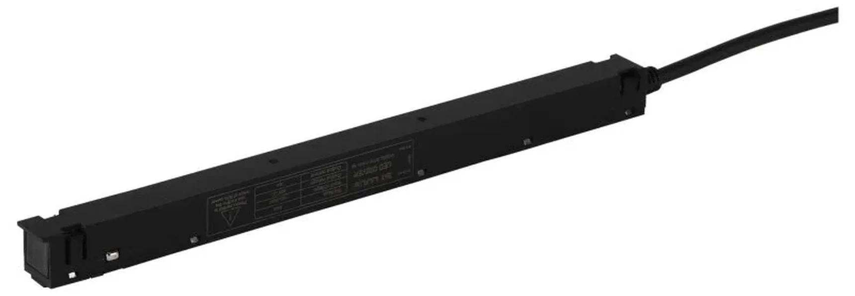 Блок питания встраиваемый ST-Luce 80W SKYLINE 48