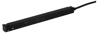 Блок питания встраиваемый ST-Luce 80W SKYLINE 48