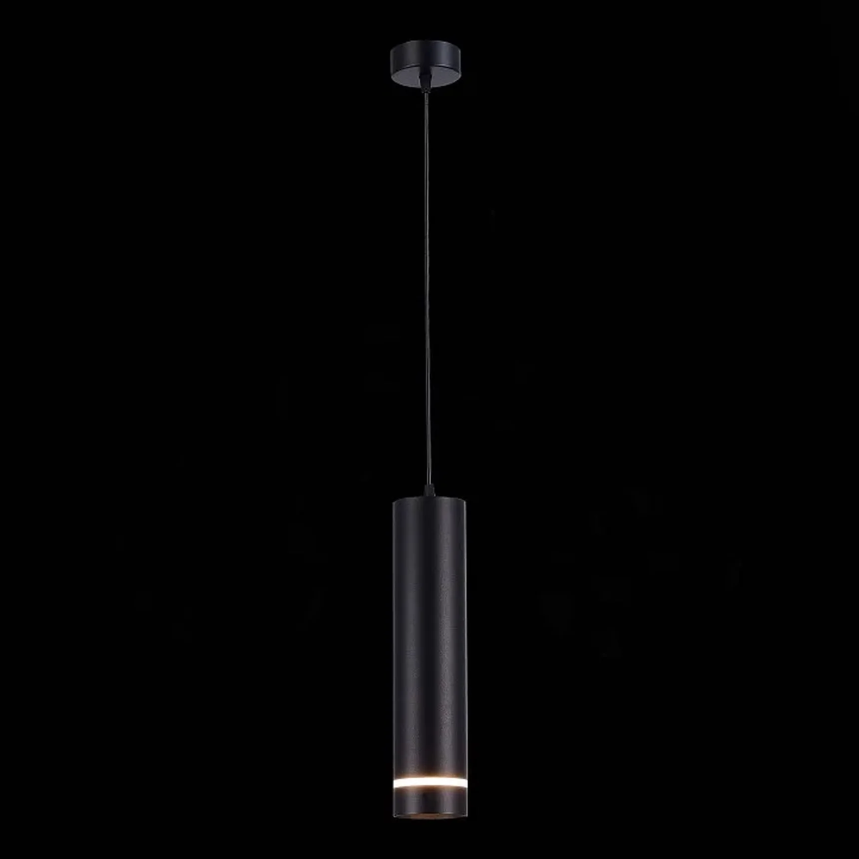 Подвесной светодиодный светильник ST Luce